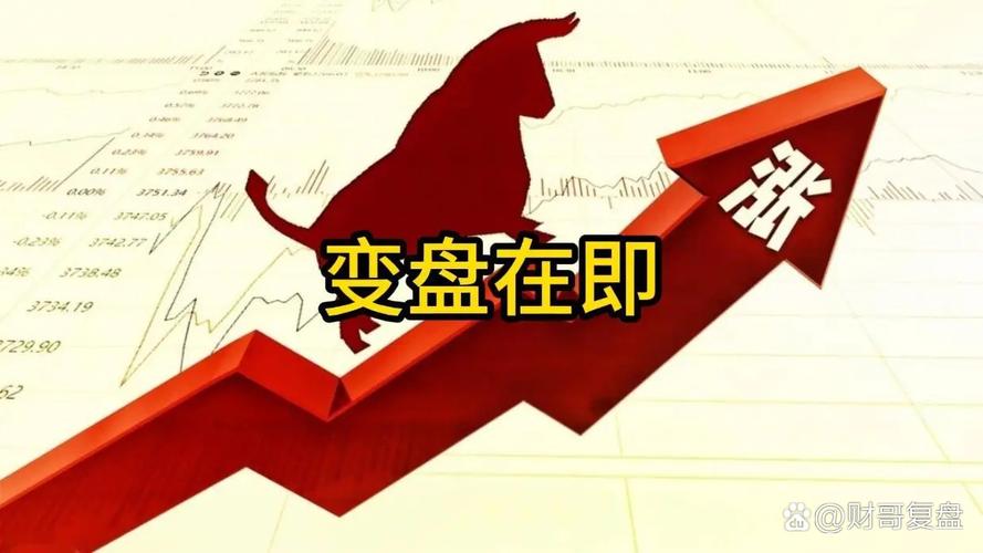 控股股东股份质押展期是利好吗（股票质押展期