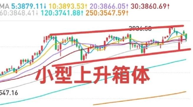 一千元钱理财产品（一千块钱怎么理财）