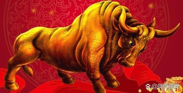 美国股市一天交易多少个小时（美股adr交易时间