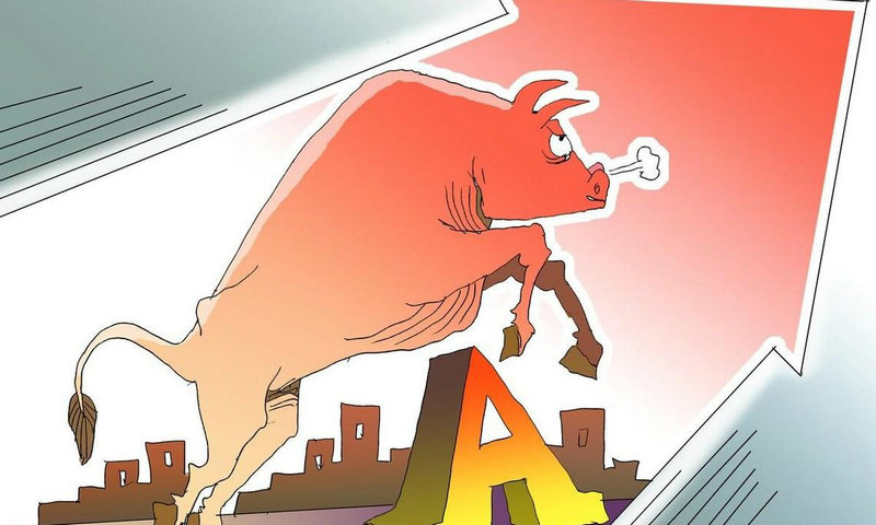 梁跃军基金经理排名（基金经理排名前十名）