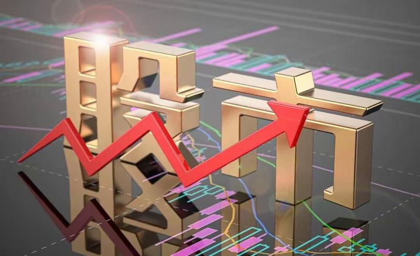 160630基金今天最新净值查询（鹏华国防160630基金