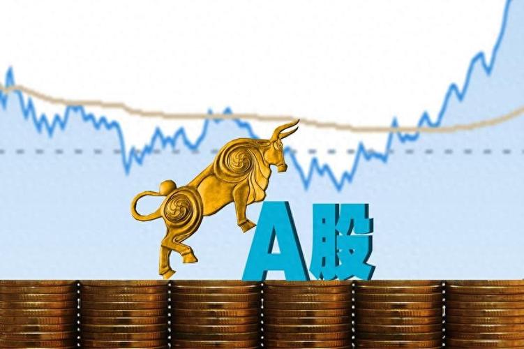 新湖创业目标价（华星创业股票发行价）