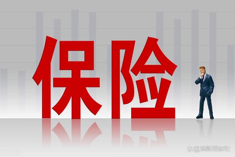 特殊股票（股票的分类）