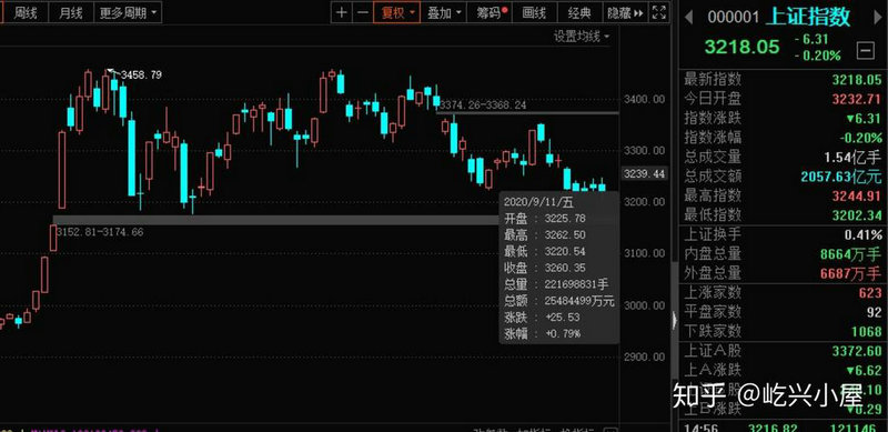 上海钛米机器人怎么样（钛米机器人估值）