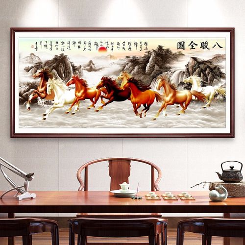 基金001103今日净值（基金005968最新净值）