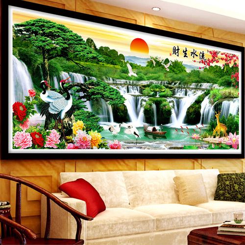 股权性质是什么（公司给股权是什么意思）