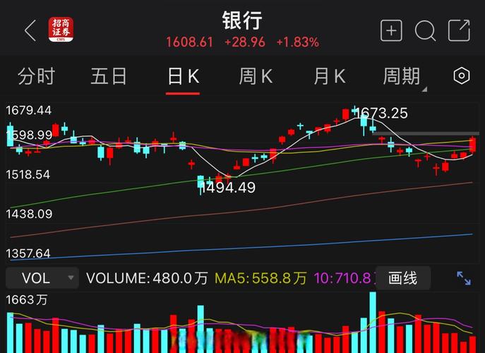 新三板日报：创新层成交1.57亿元