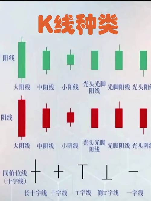 75亿！当当网卖身海航系回A 34亿现金+40.6亿换股