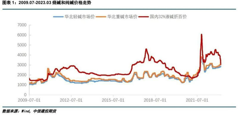 去丽江丽江旅游（现在去丽江旅游怎么样）
