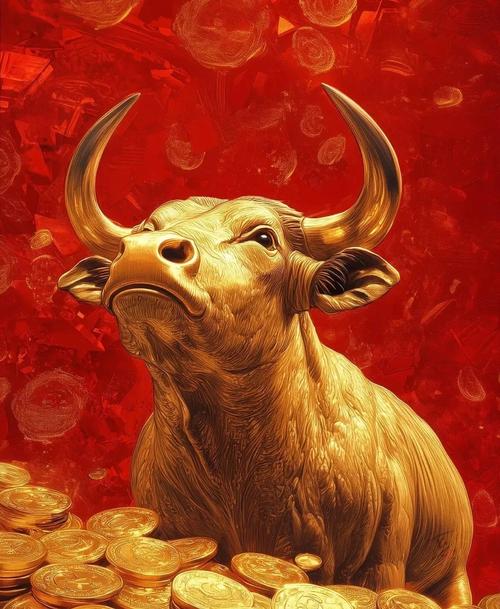 博时恒旭持有期混合A怎么样（博时基金靠谱吗）