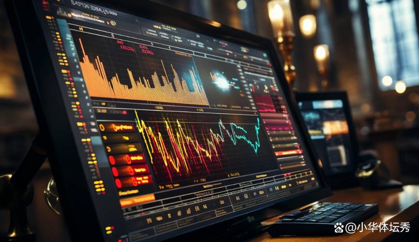 持有中国中免的基金（中国前十大基金公司）