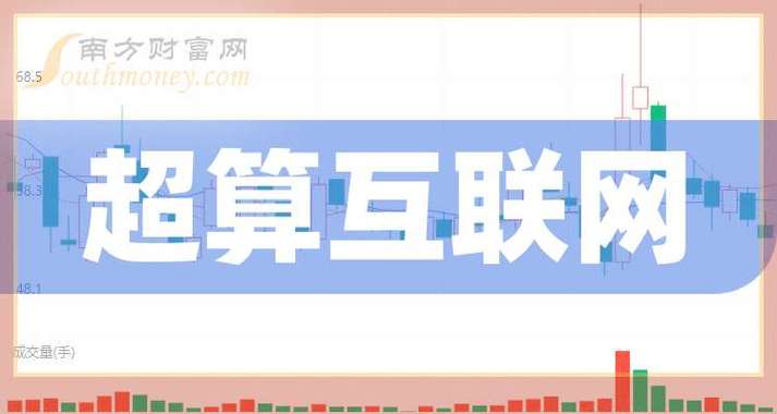 发行价20元中签能赚多少（股票发行价和中签价格