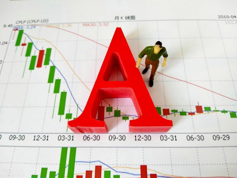 南方安裕混合c基金怎么样（易方达新兴成长混合