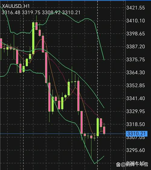 15国广债用途（国开债怎么兑付）
