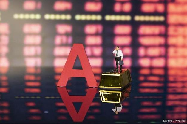 300088股吧（300088长信科技千股千评）