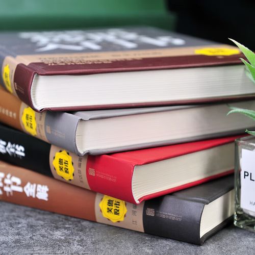 阳线实体大代表什么（k线图阳线）