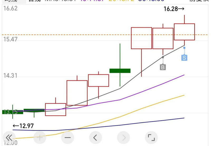 环保上市公司排名（垃圾发电全国前十名公司）
