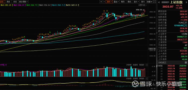债券与凭证（债券是什么凭证）