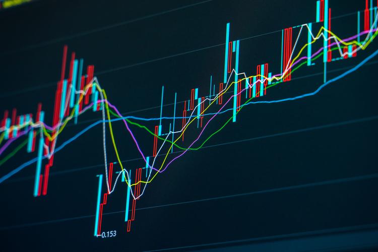 货币基金收益排行榜前十名（基金定投口诀）