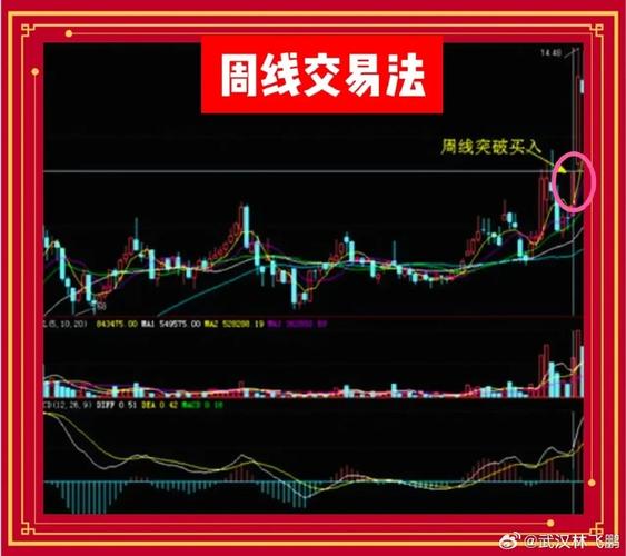 全国上市公司最多的区（上市公司最多的地级市