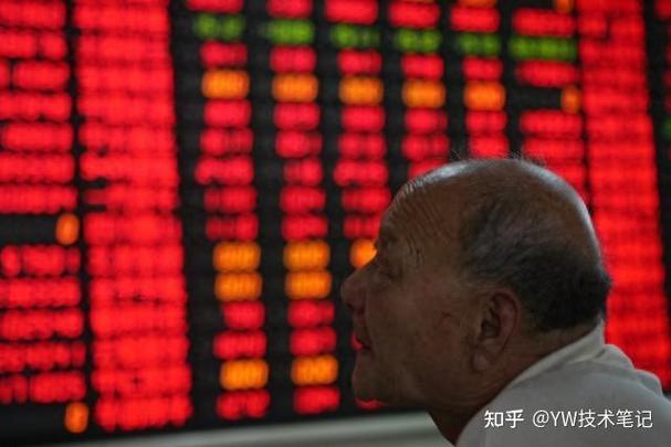 吴国平新浪博客微博（杨百万新浪博客）