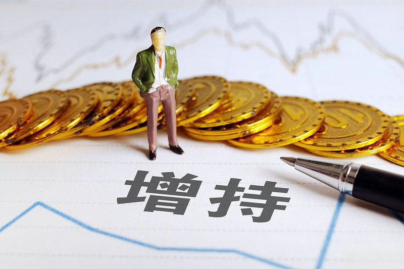 指数型基金买哪个好（哪个高端制造基金好）