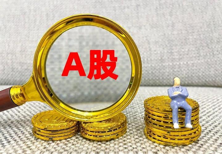 史上最牛妖股149个涨停板 印度妖股暴涨55000%