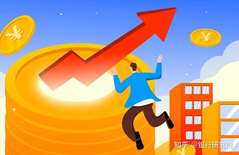 甘草龙头股票（南风股份股票）