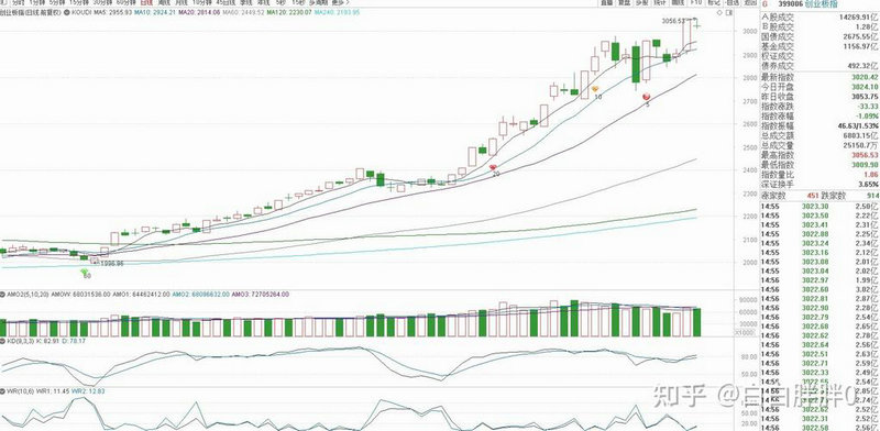 绿大地股票_绿大地是国企吗