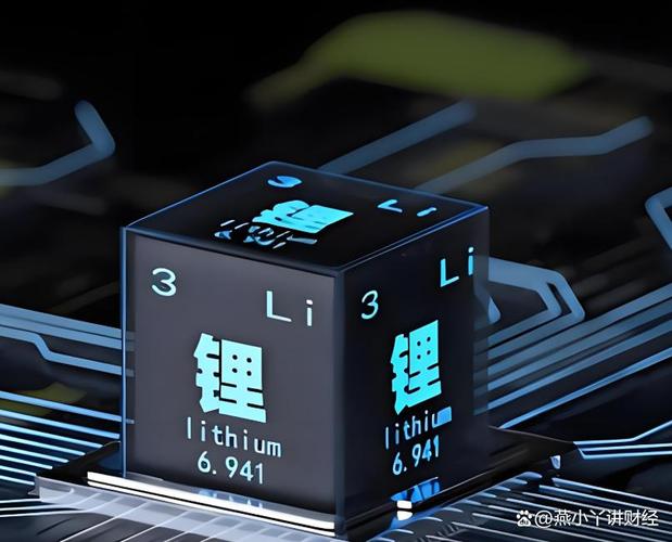 次新股概念目前上涨0.01% 主力资金净流入7.38亿元