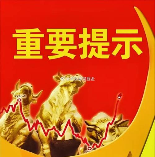 最高评级债券利率（企业债券发行利率）