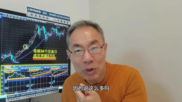 首创股份有投资价值吗（首创股份还能涨吗）