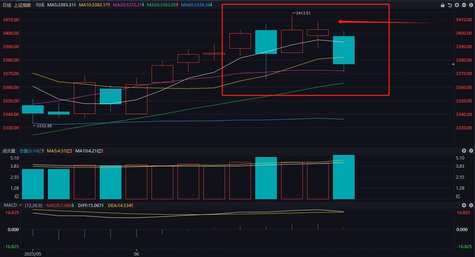 安徽司尔特肥业官网（司尔特公司最新消息）