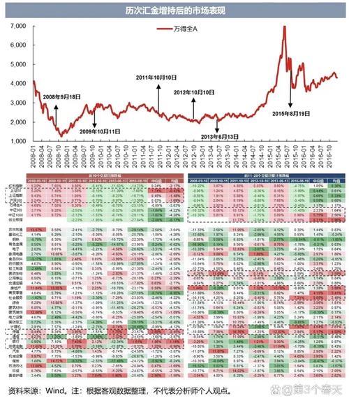 龙利科技行情（祥鑫科技股票）