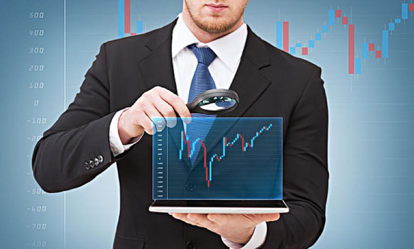 国泰君安证券西安营业部（国泰君安证券是国企