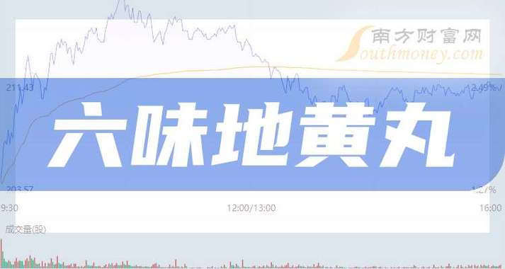 普通散户可以买什么开头的股票（什么是中小板