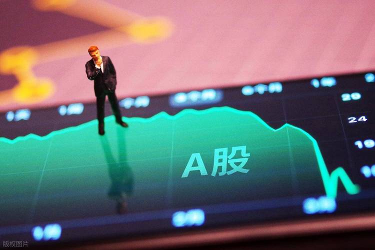 添富均衡519018基金净值13日（融通161610今天净值）