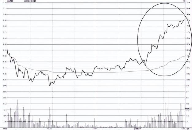 有没有人在做市值维护（上市公司市值维护）