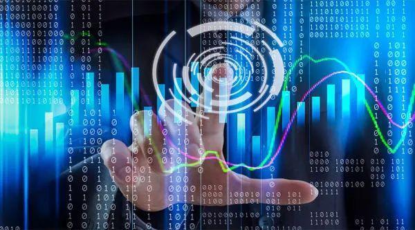 交银基金首发（交银施罗德基金排名）