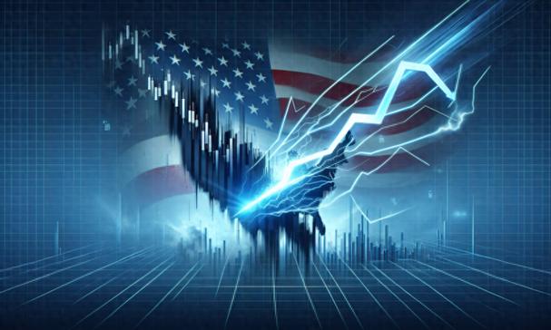 股市里放量与缩量如何看（股市什么叫放量和缩