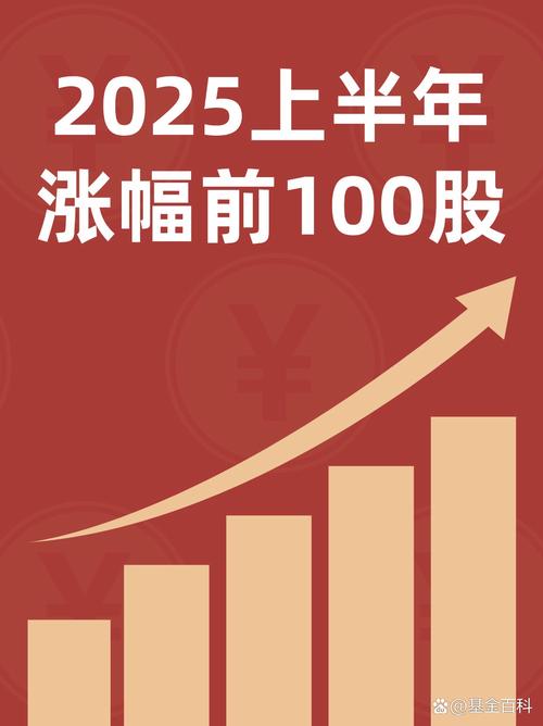 合伙原始股份和转让股份有什么区别（合伙人之