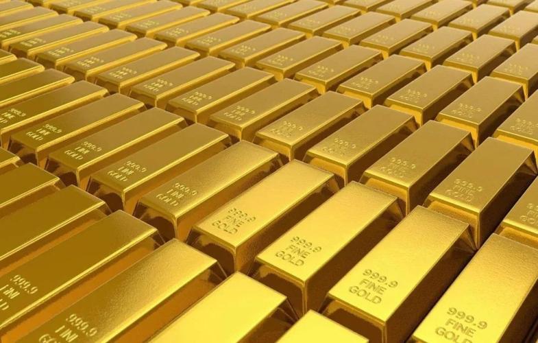 债券市场和权益市场按什么分类（债券市场功能