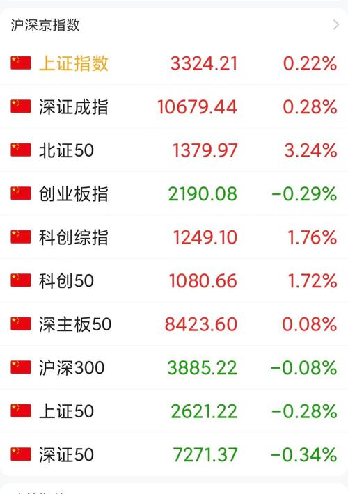 债券承销对银行意义（银行承销债能得到什么）
