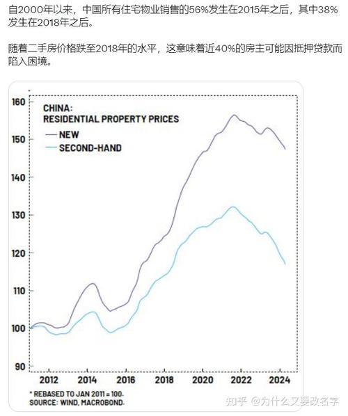 股权分红成功案例（公职人员入股分红案例）