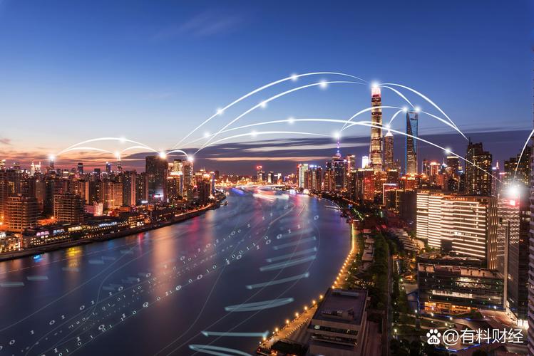 基金投资课程推荐（学理财课哪个平台靠谱）