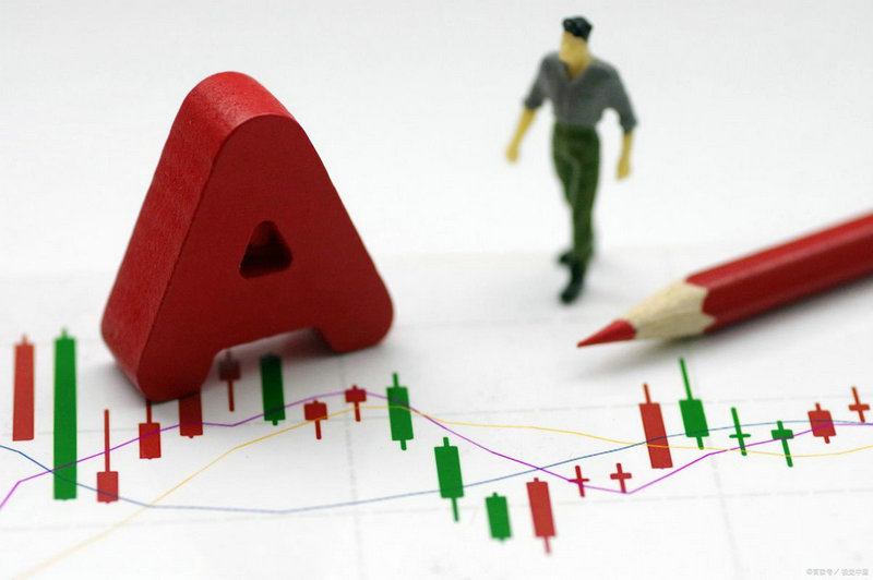 五粮液股价预测（五粮液股价能到300元吗）