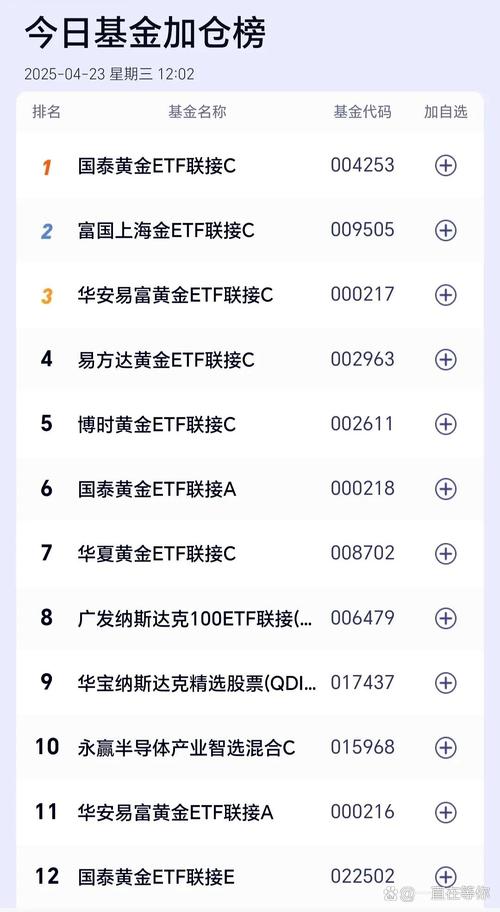碳纤维复合材料公司龙头上市公司（碳纤维新材