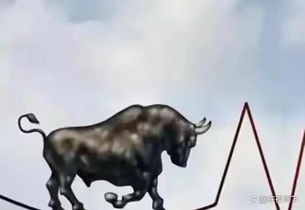 财务报表净值怎么算（每天净值估算有什么用）