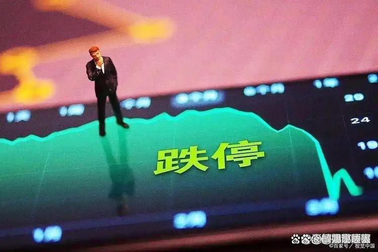 公司退市重整后（a股退市后几年可重新上市）