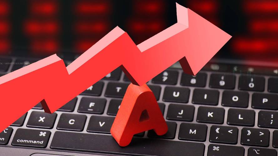 如何建立家族基金（自己建立家族基金怎么弄）